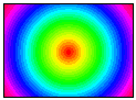 Radial Gradient